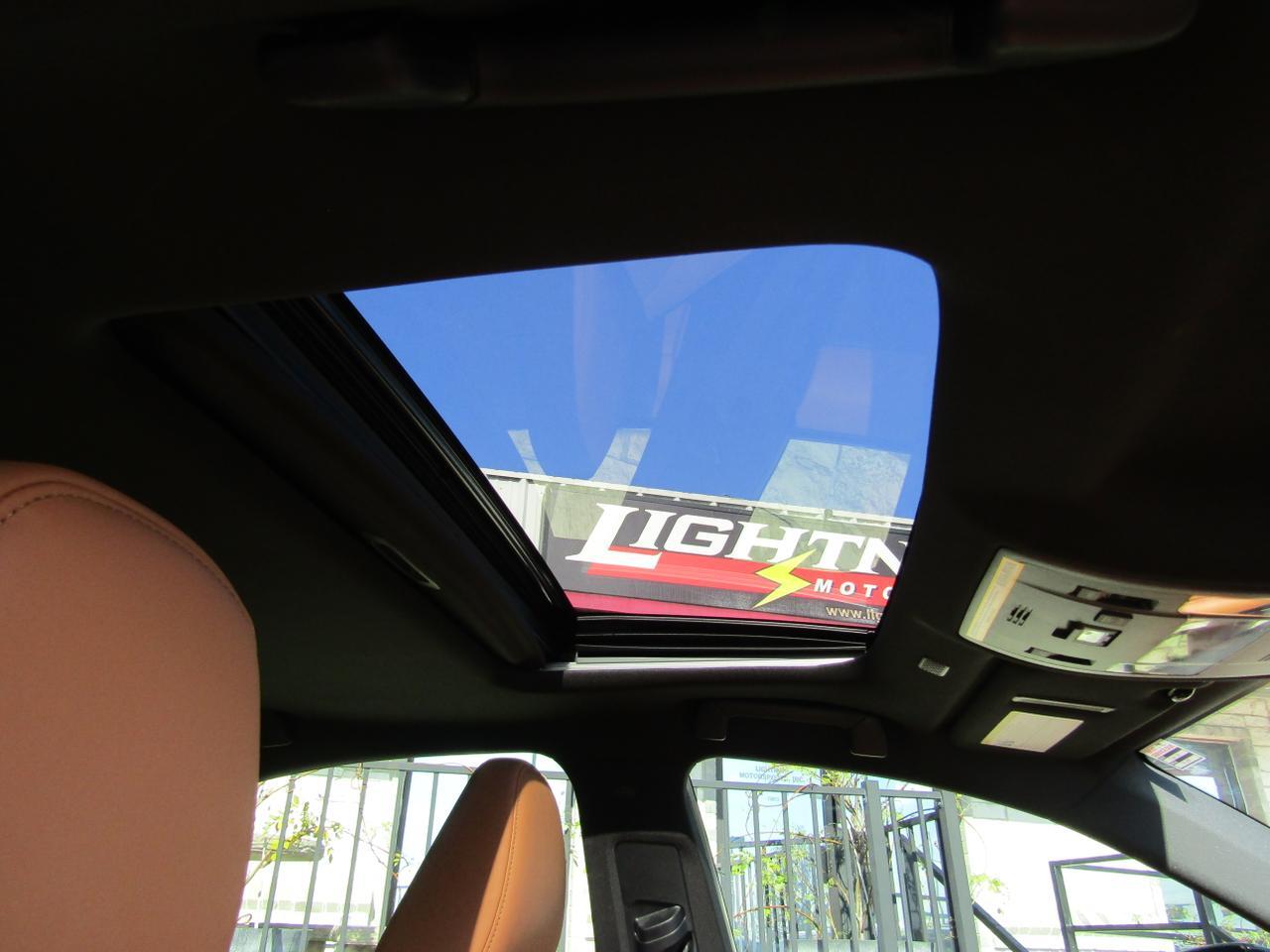 2023 Lexus IS 300 RWD Grand Prairie TX