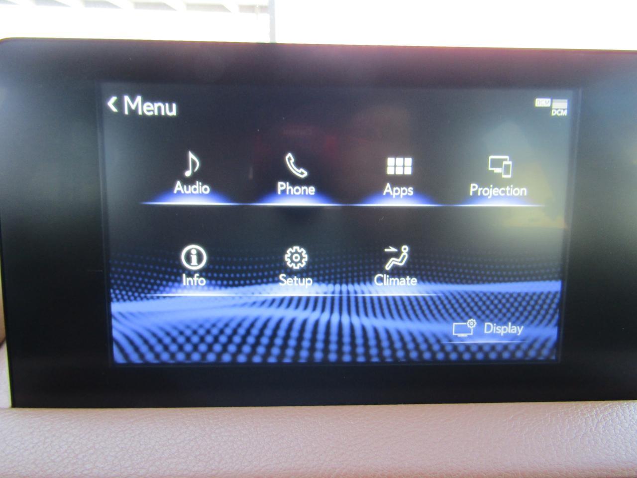 2023 Lexus IS 300 RWD Grand Prairie TX