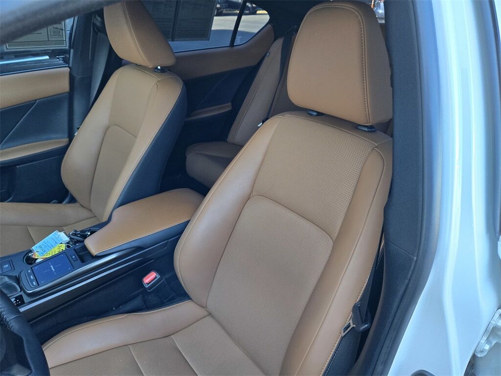 2023 Lexus IS 300 Roseville CA