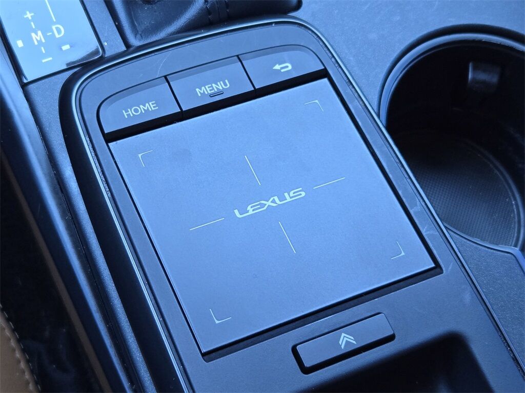 2023 Lexus IS 300 Roseville CA