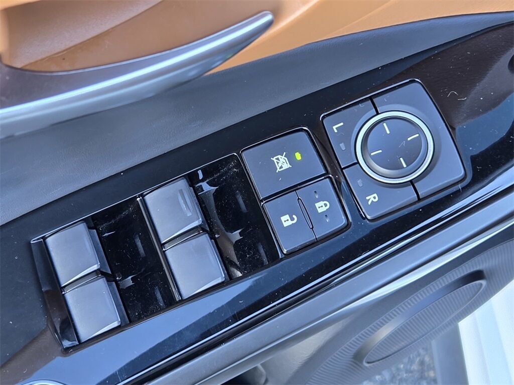 2023 Lexus IS 300 Roseville CA