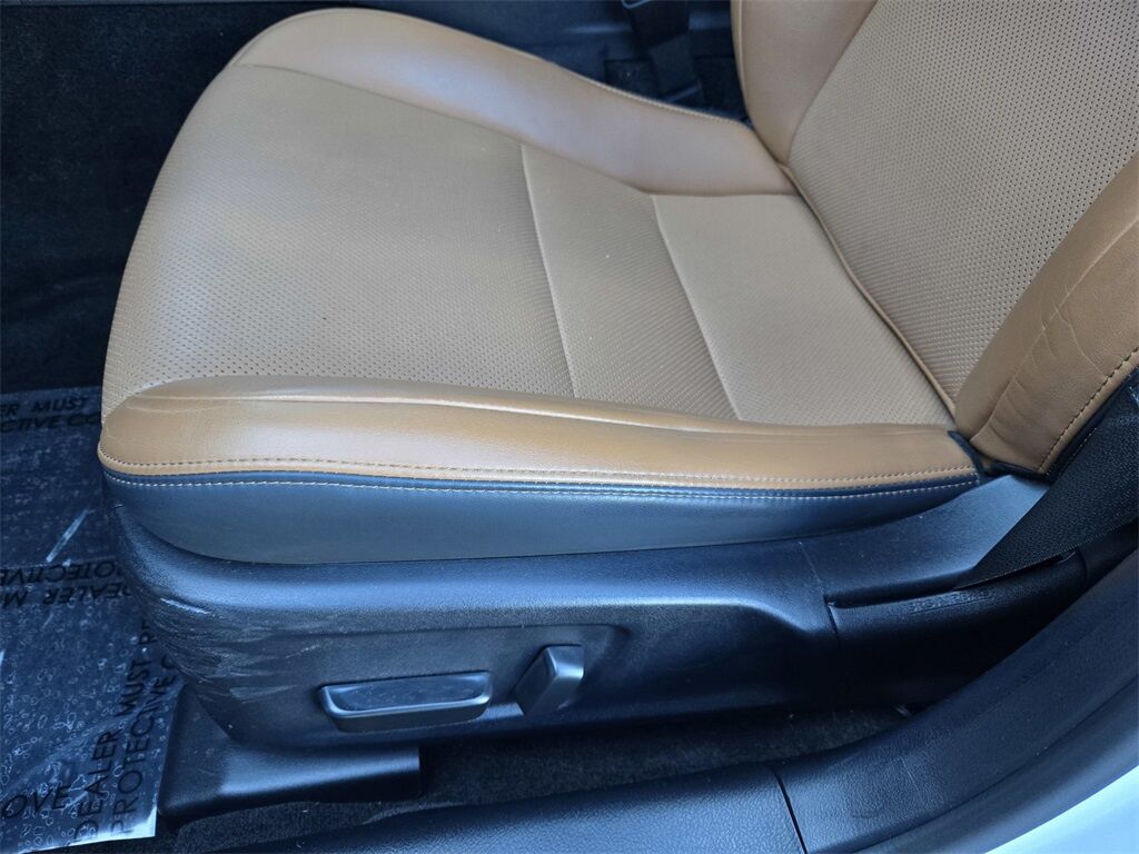 2023 Lexus IS 300 Roseville CA