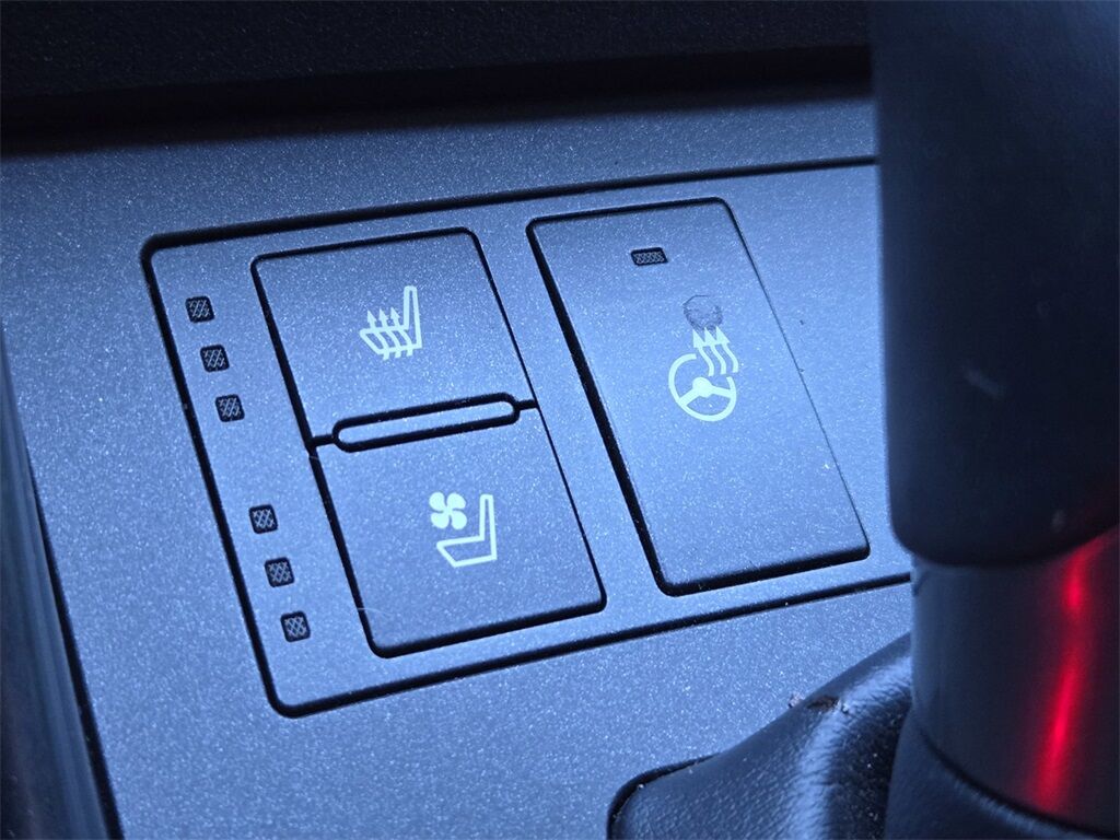 2023 Lexus IS 300 Roseville CA