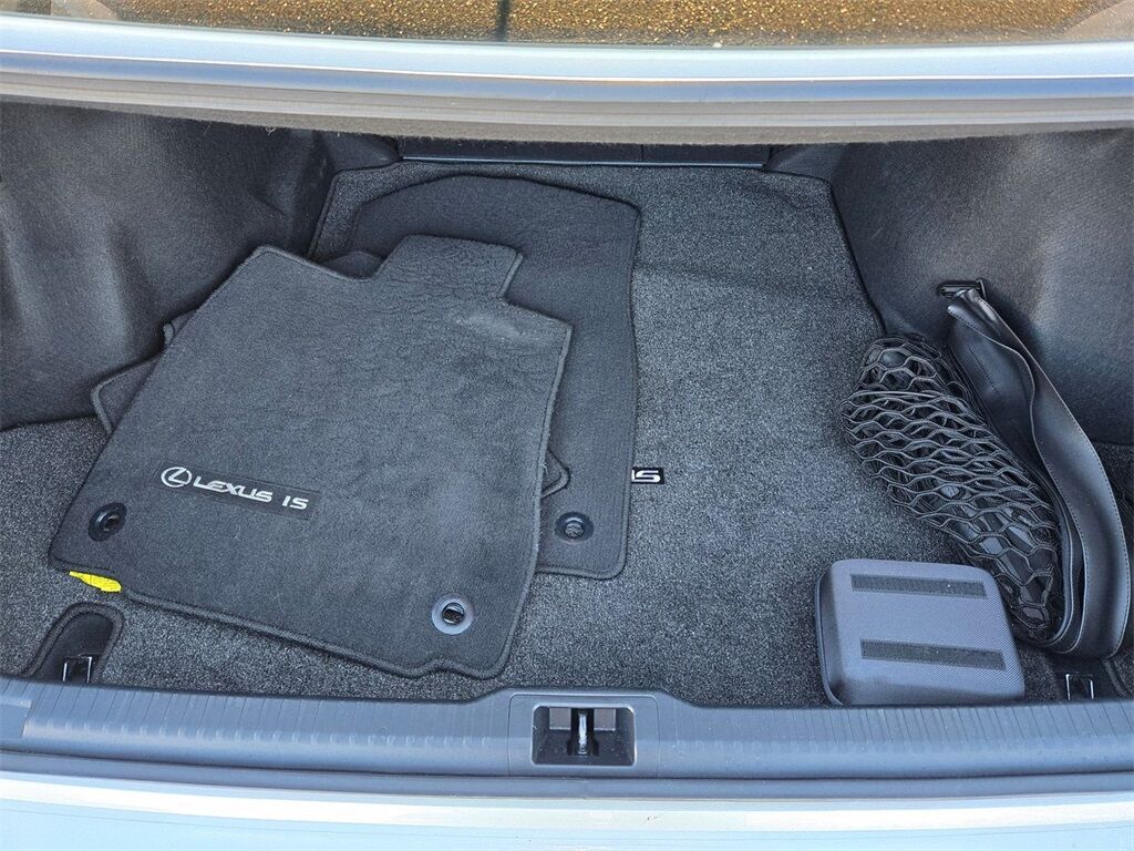 2023 Lexus IS 300 Roseville CA