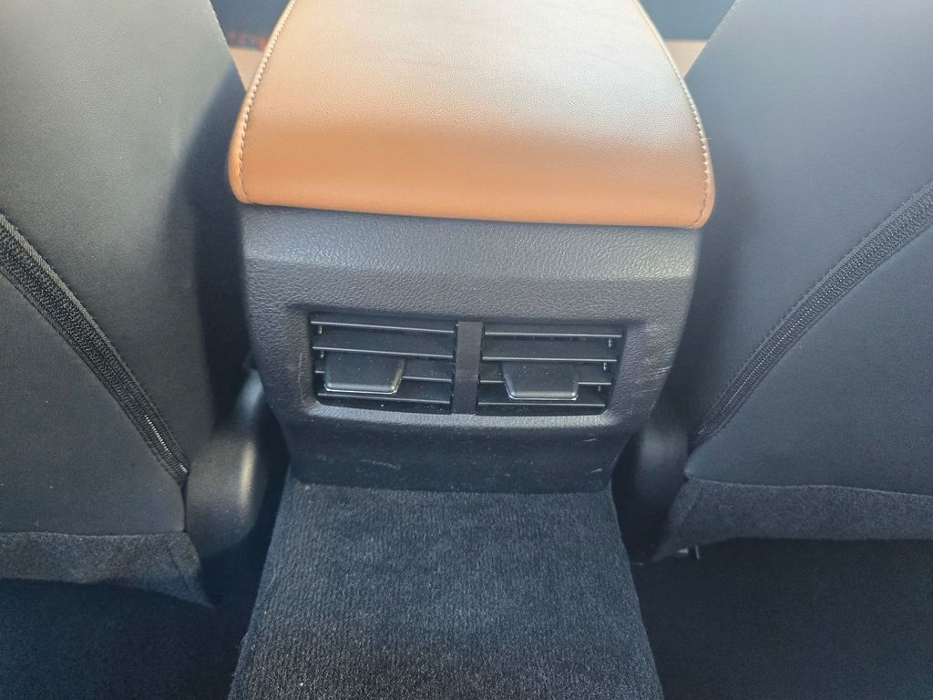 2023 Lexus IS 300 Roseville CA