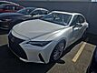 2023 Lexus IS 300
