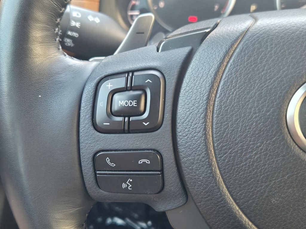 2023 Lexus IS 300 Roseville CA