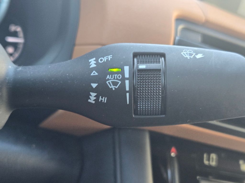 2023 Lexus IS 300 Roseville CA