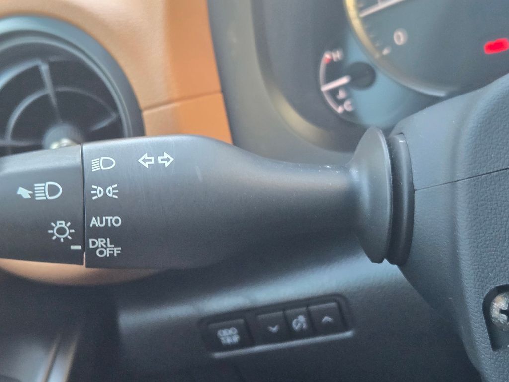 2023 Lexus IS 300 Roseville CA