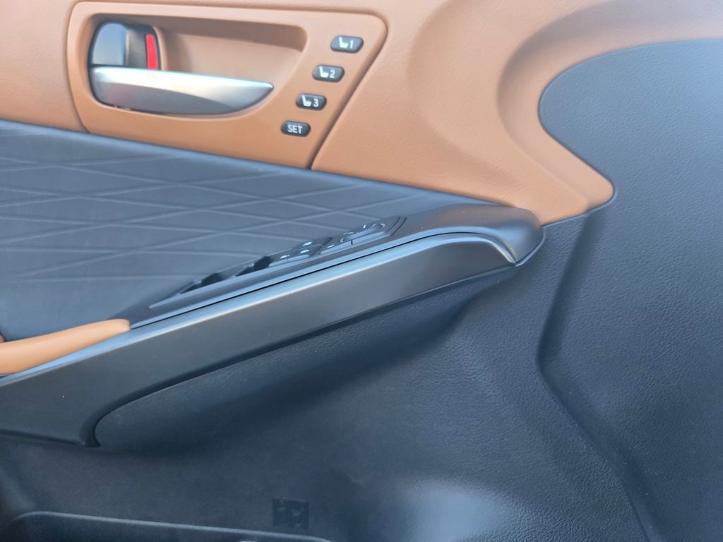 2023 Lexus IS 300 Roseville CA