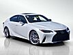 2023 Lexus IS 300