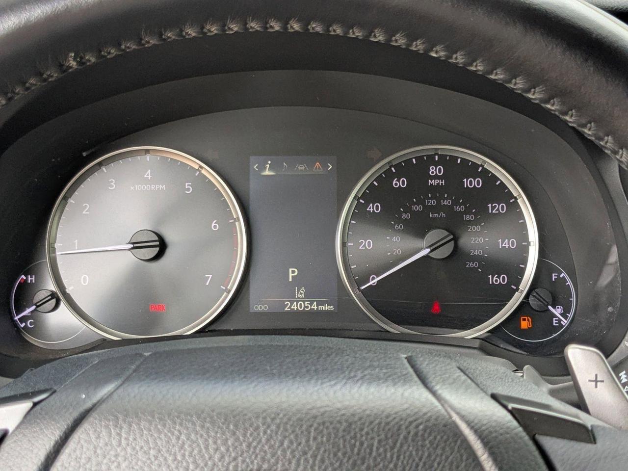 2023 Lexus IS 300 San Antonio TX
