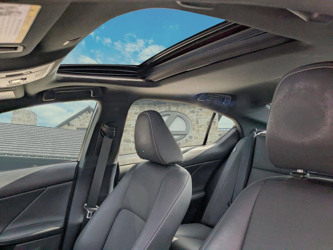 2023 Lexus IS 300 San Antonio TX