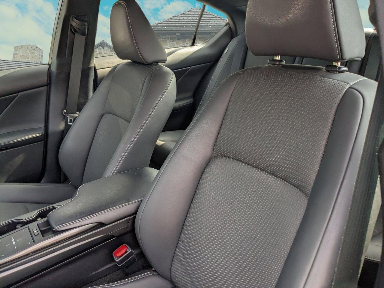 2023 Lexus IS 300 San Antonio TX
