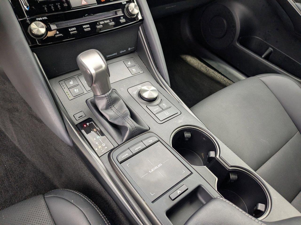 2023 Lexus IS 300 San Antonio TX