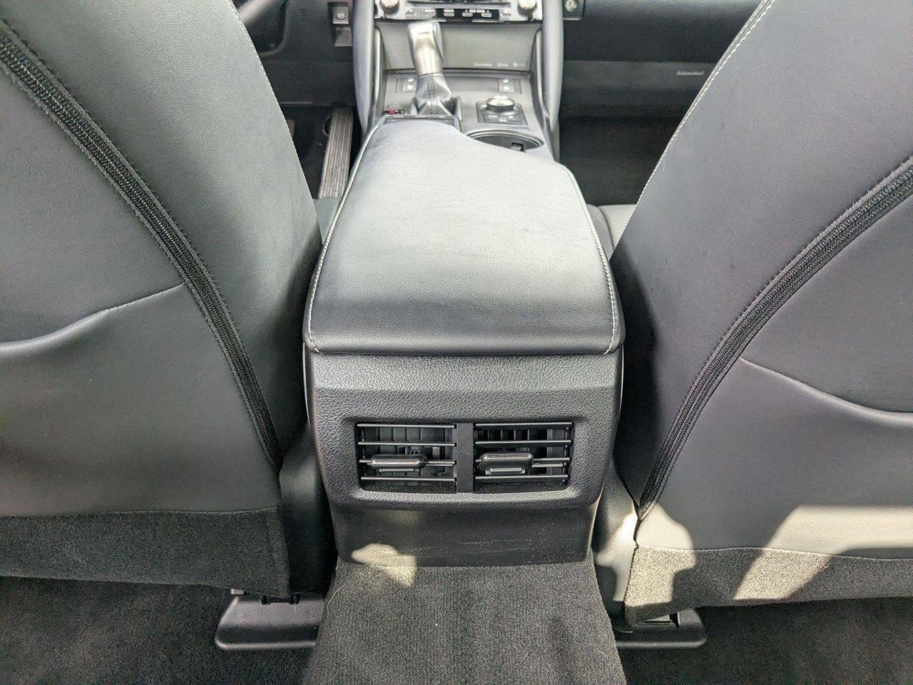 2023 Lexus IS 300 San Antonio TX