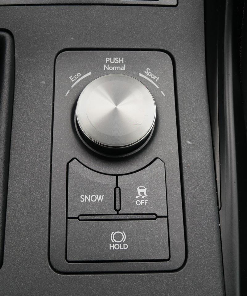 2023 Lexus IS 300 San Juan TX