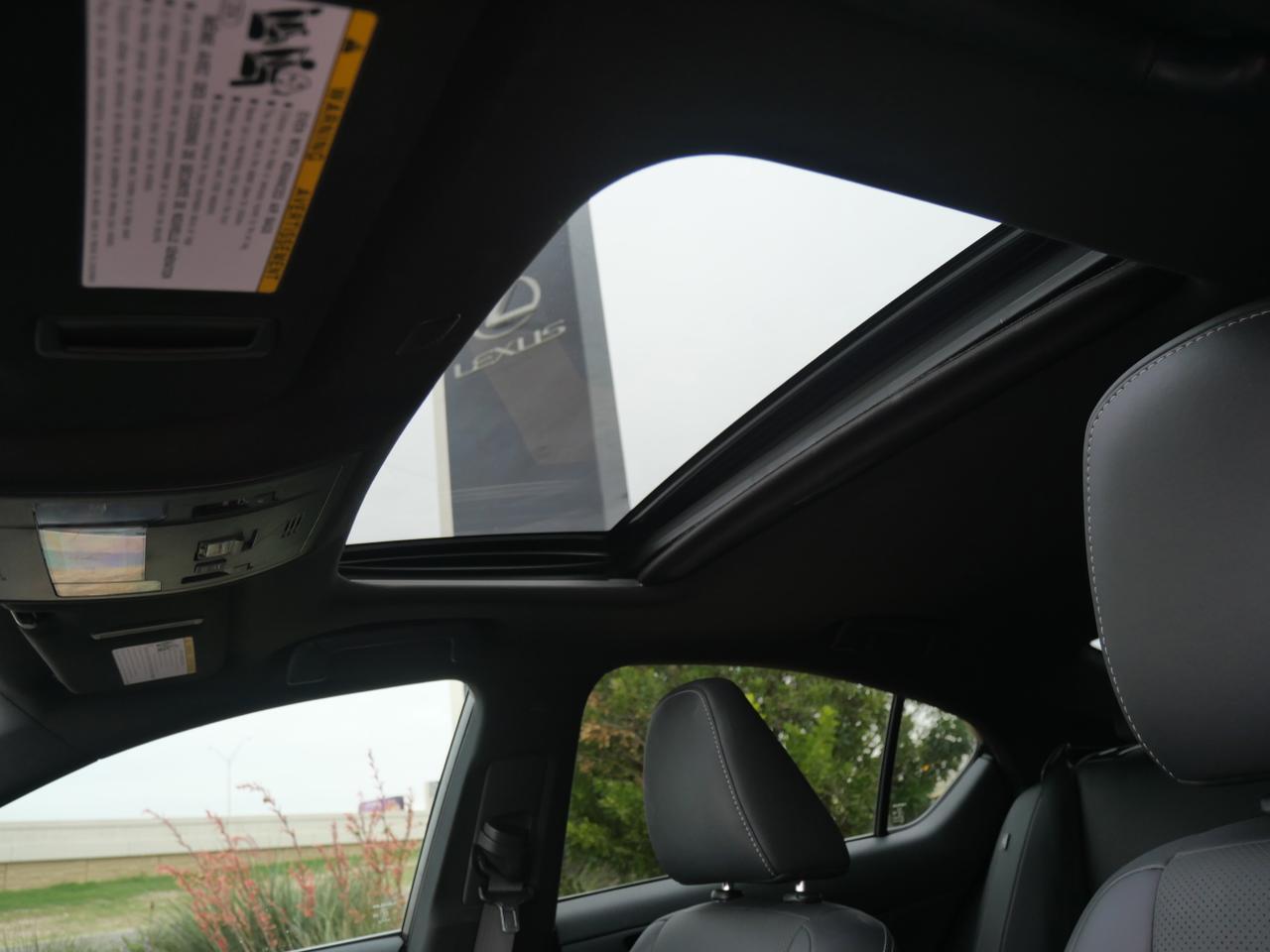 2023 Lexus IS 300 San Juan TX