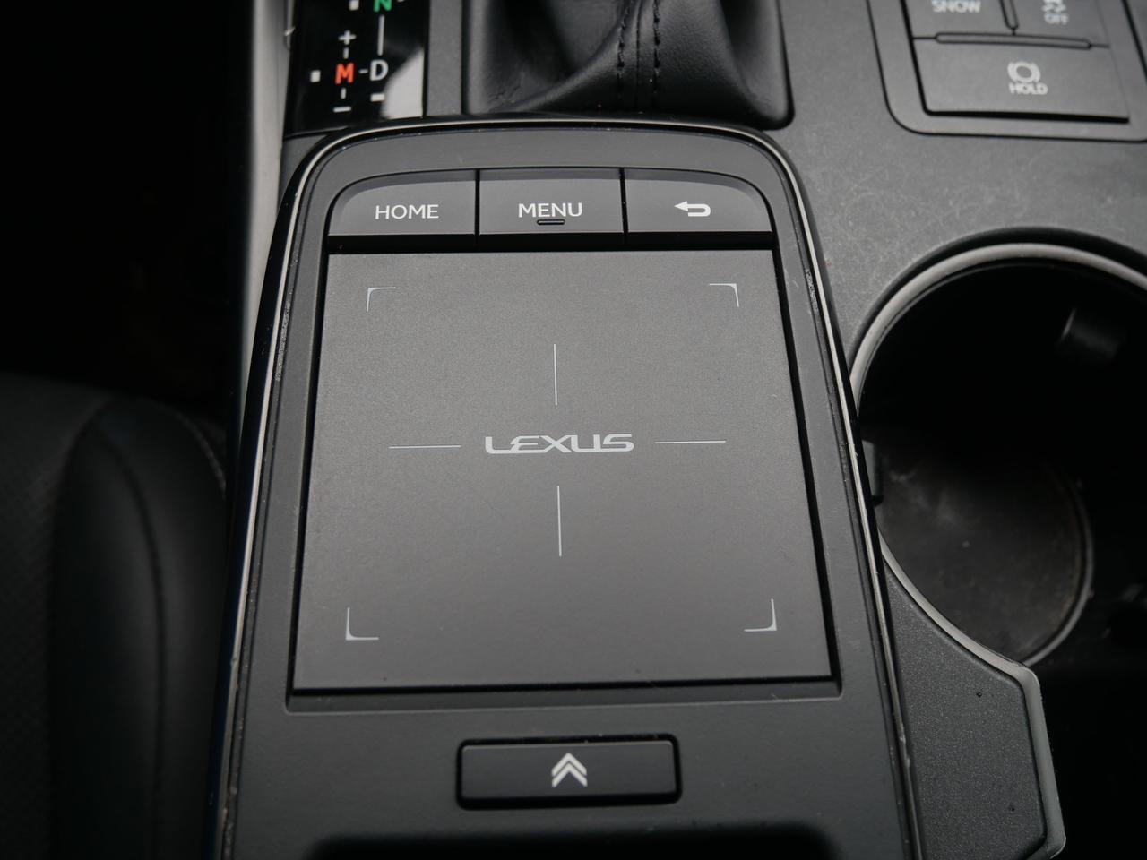 2023 Lexus IS 300 San Juan TX