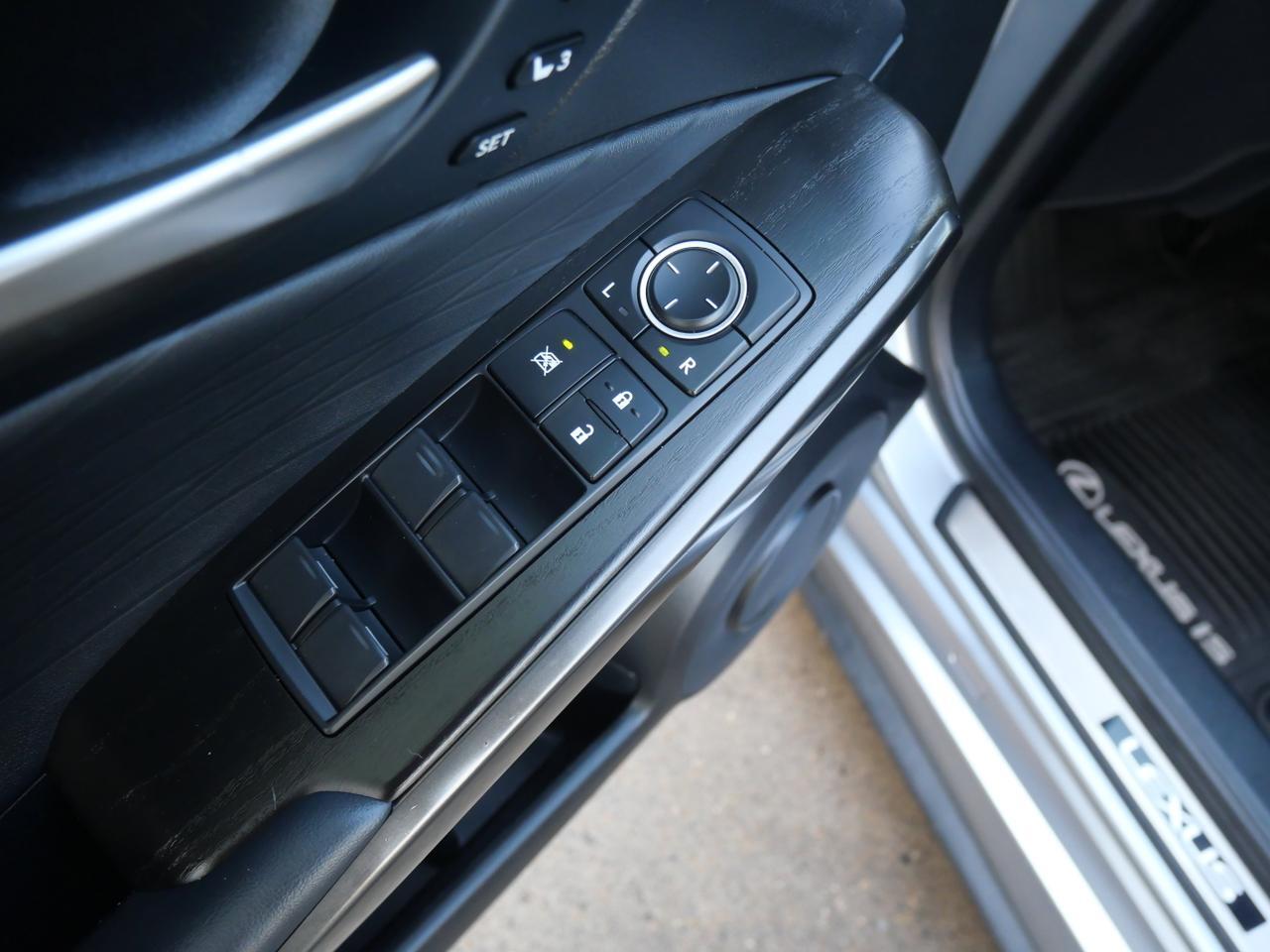 2023 Lexus IS 300 San Juan TX