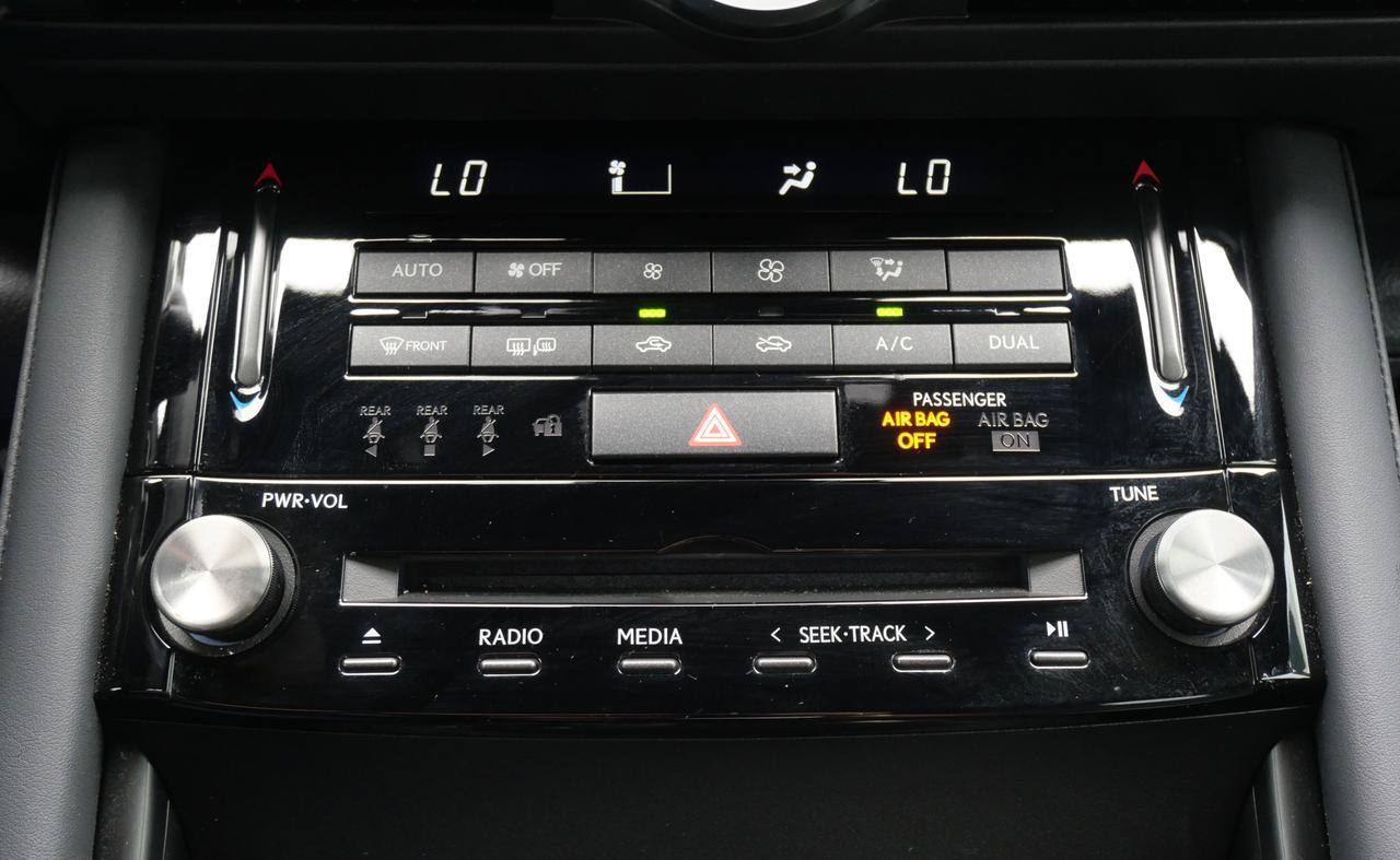 2023 Lexus IS 300 San Juan TX