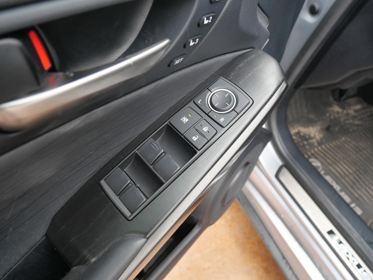 2023 Lexus IS 300 San Juan TX