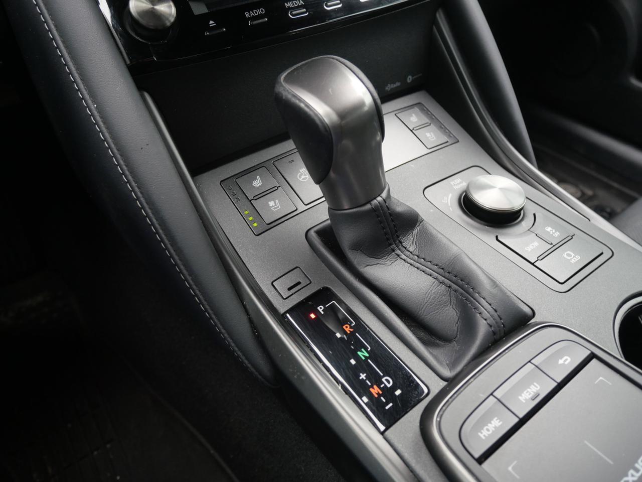 2023 Lexus IS 300 San Juan TX