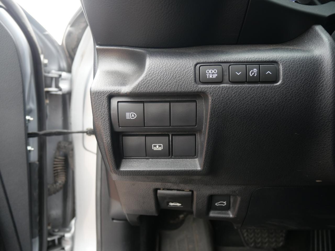 2023 Lexus IS 300 San Juan TX