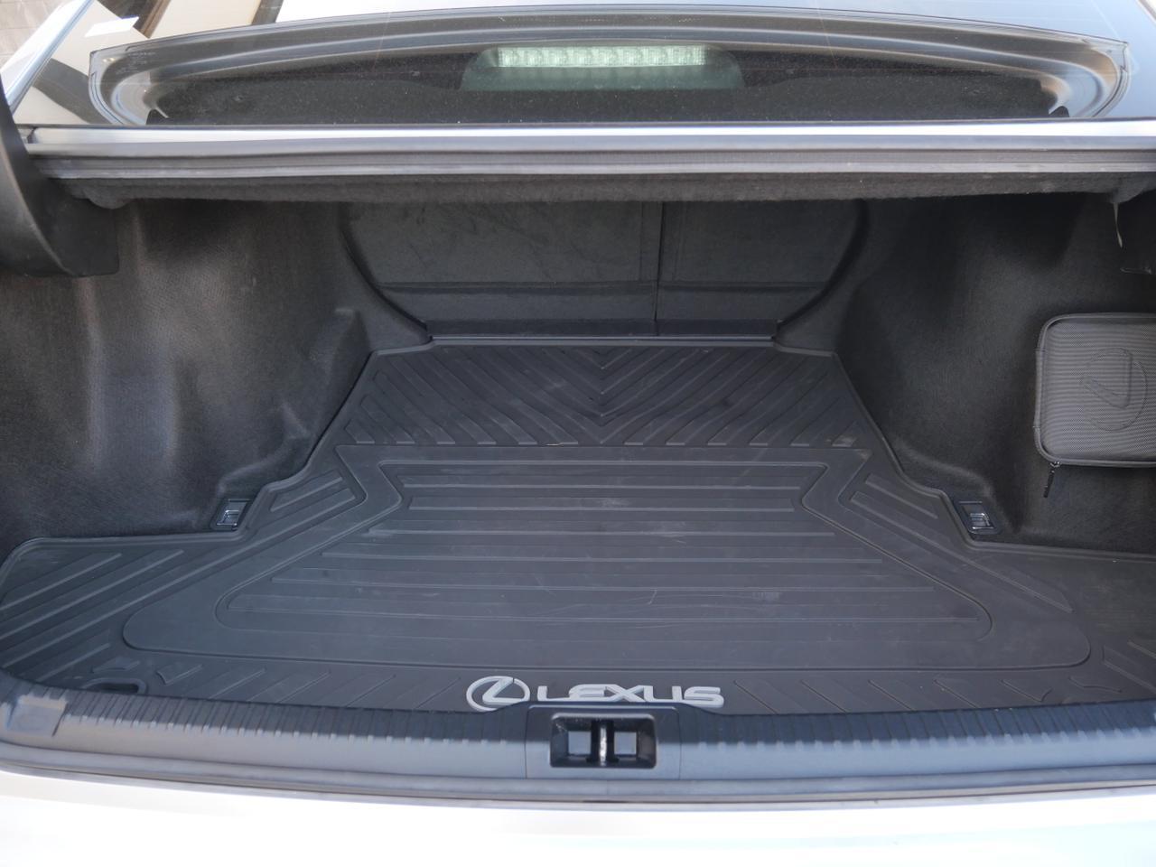 2023 Lexus IS 300 San Juan TX