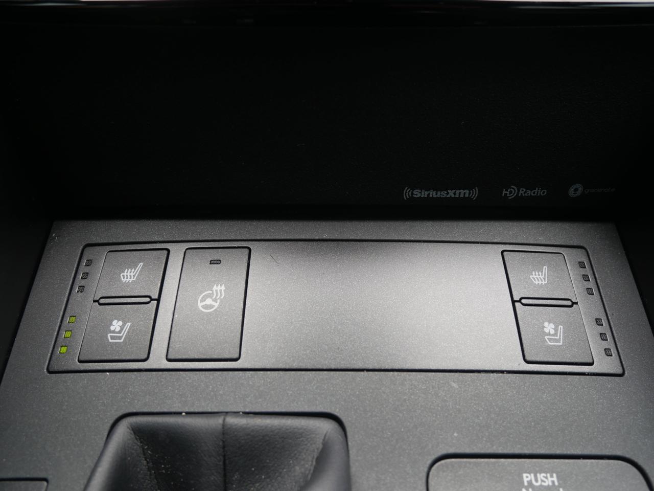 2023 Lexus IS 300 San Juan TX