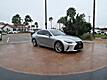 2023 Lexus IS 300