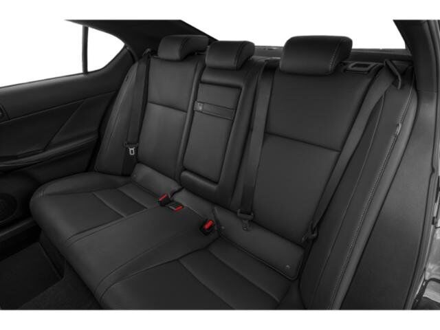 2023 Lexus IS 300 San Juan TX