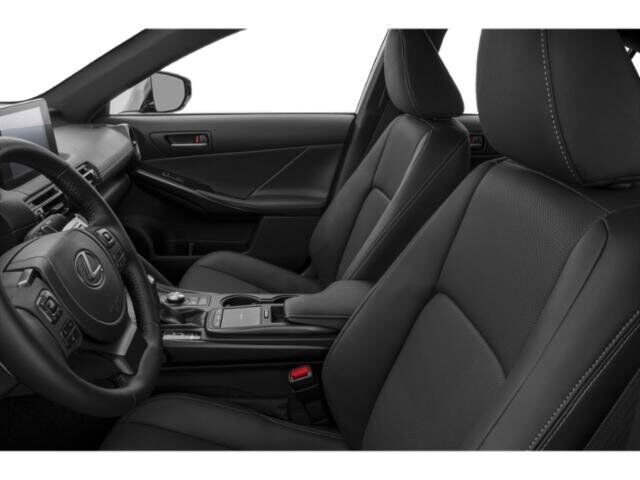 2023 Lexus IS 300 San Juan TX