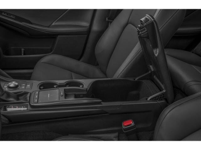 2023 Lexus IS 300 San Juan TX