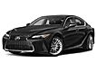 2023 Lexus IS 300