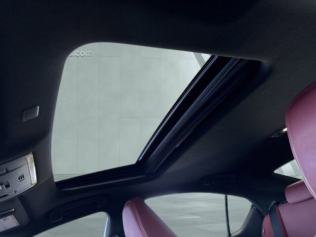 2023 Lexus IS 300 San Antonio TX
