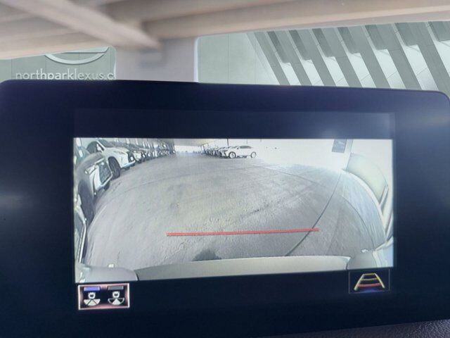 2023 Lexus IS 300 San Antonio TX
