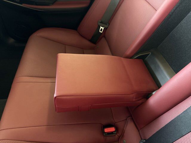 2023 Lexus IS 300 San Antonio TX