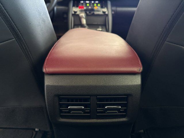 2023 Lexus IS 300 San Antonio TX