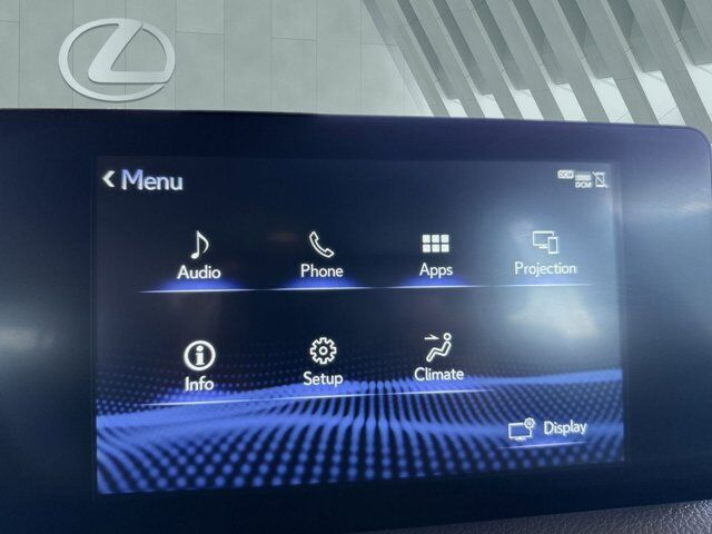 2023 Lexus IS 300 San Antonio TX