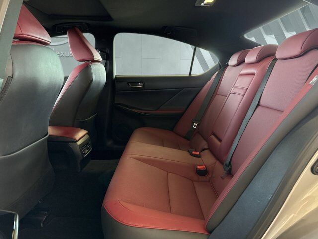 2023 Lexus IS 300 San Antonio TX