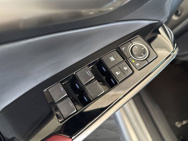 2023 Lexus IS 300 San Antonio TX