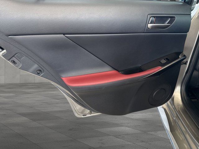 2023 Lexus IS 300 San Antonio TX