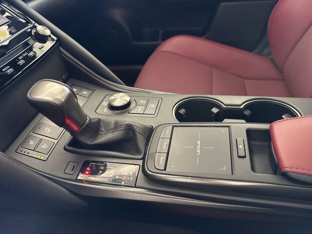 2023 Lexus IS 300 San Antonio TX