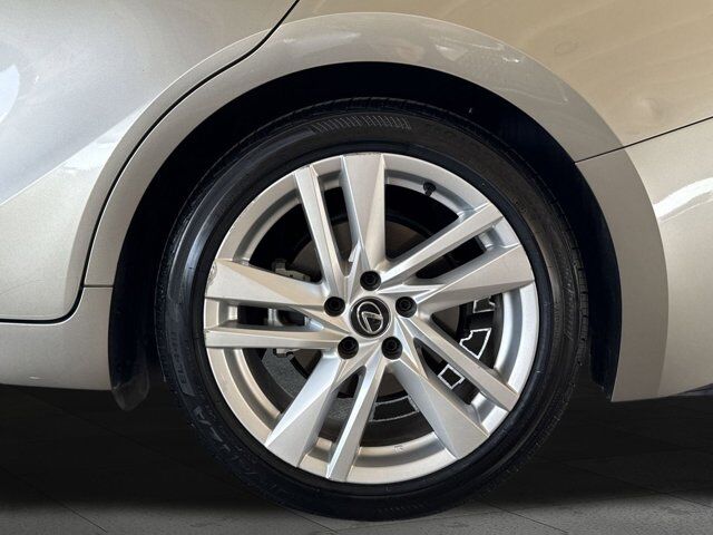 2023 Lexus IS 300 San Antonio TX