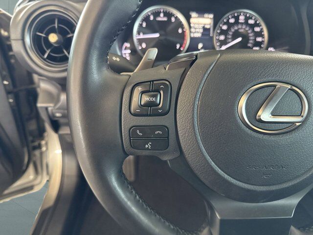 2023 Lexus IS 300 San Antonio TX
