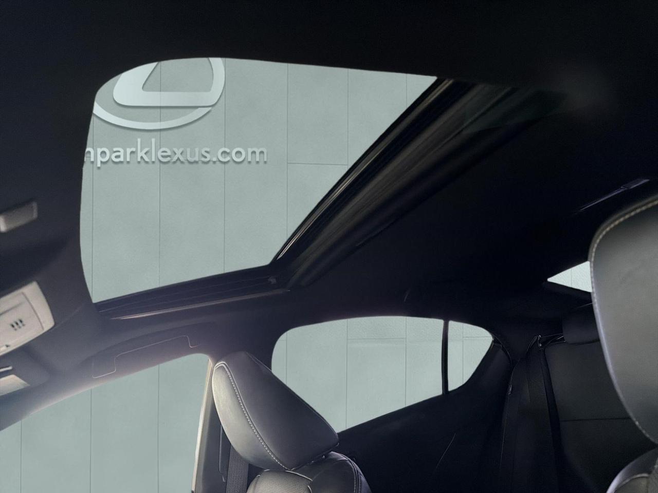 2023 Lexus IS 300 San Antonio TX