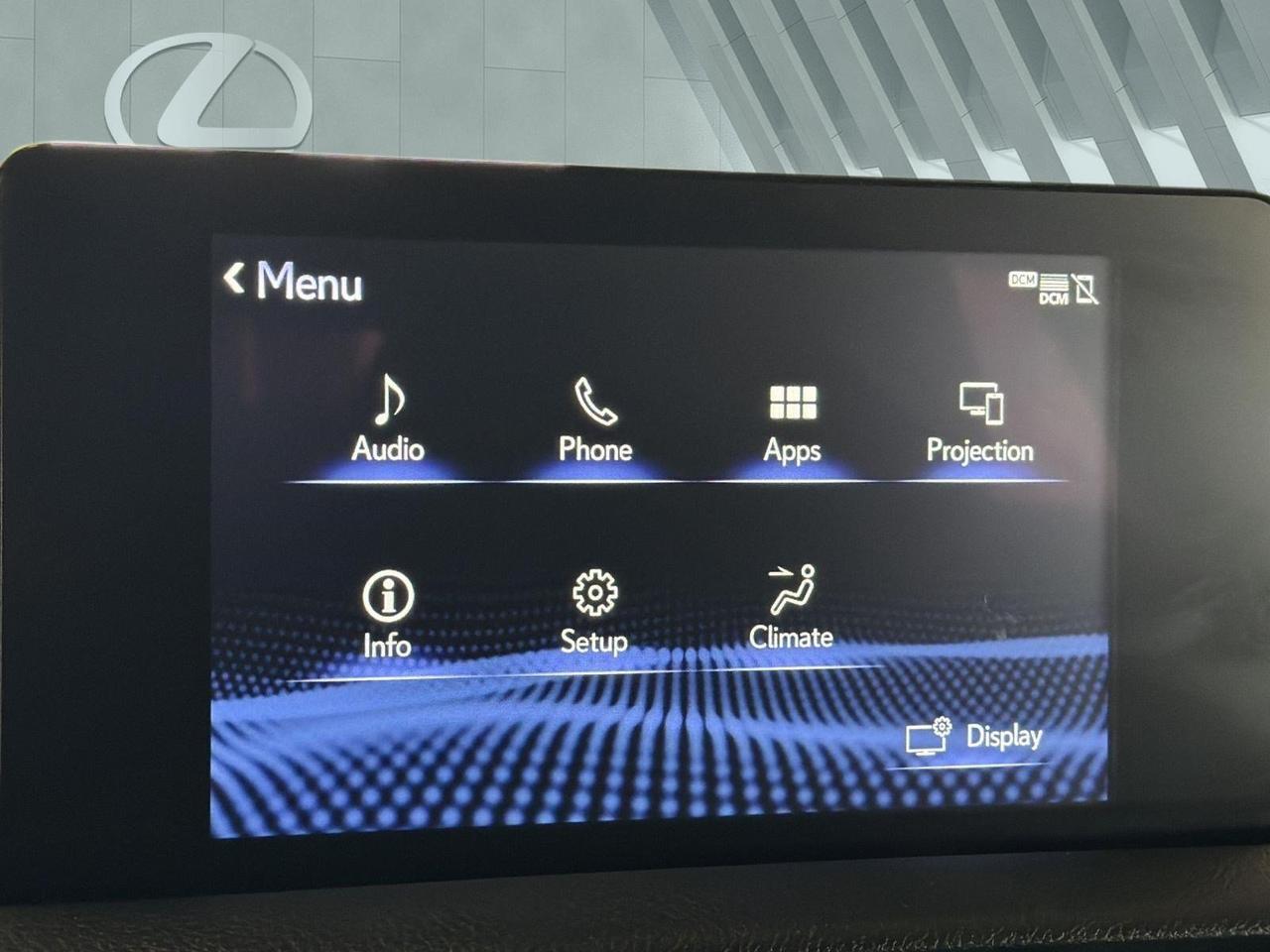 2023 Lexus IS 300 San Antonio TX