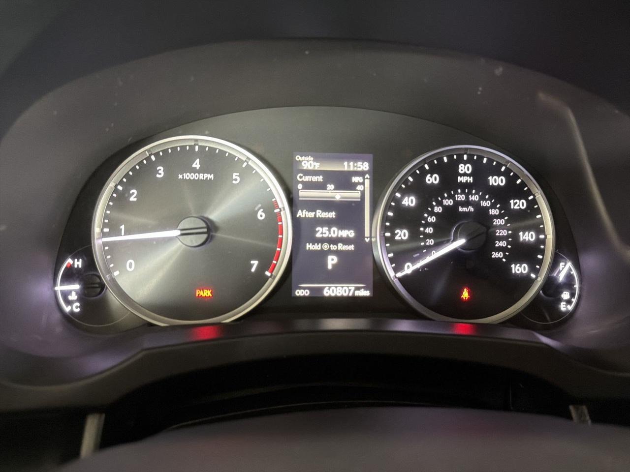 2023 Lexus IS 300 San Antonio TX