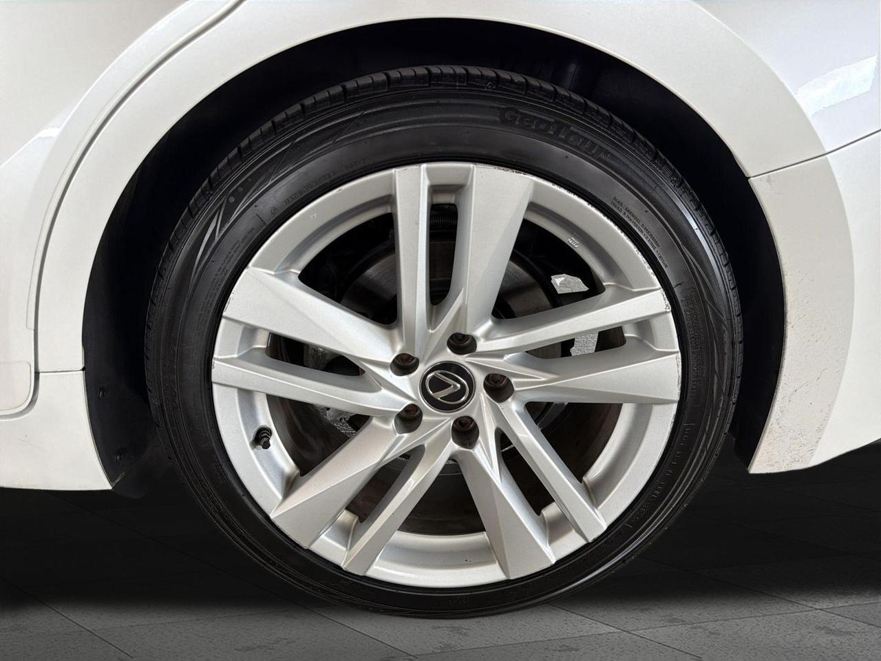 2023 Lexus IS 300 San Antonio TX